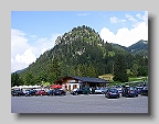 DSCF2948