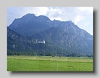 DSCF2949