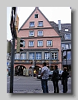 DSCF2952