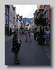 DSCF2953